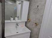 İcarəyə verilir 2 otaqlı yeni tikili 50 m², 20 Yanvar m., photo 8 from 8