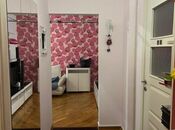 Продаётся 2-комн. новостройка 70 м², м. Мемар Аджеми, photo 8 from 8