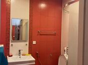 Продаётся 2-комн. новостройка 70 м², м. Мемар Аджеми, photo 7 from 8