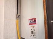 Satılır 4 otaqlı köhnə tikili 90 m², Əhmədli q., photo 5 from 8