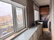 Satılır 4 otaqlı köhnə tikili 90 m², Əhmədli q., photo 4 from 8