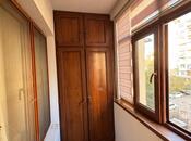 Satılır 4 otaqlı köhnə tikili 90 m², Əhmədli q., photo 7 from 8