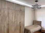 Satılır 4 otaqlı köhnə tikili 90 m², Əhmədli q., photo 3 from 8