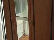 İcarəyə verilir 1 otaqlı köhnə tikili 34 m², Memar Əcəmi m., photo 5 from 8