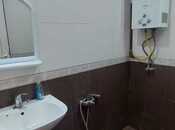 İcarəyə verilir 1 otaqlı köhnə tikili 34 m², Memar Əcəmi m., photo 7 from 8