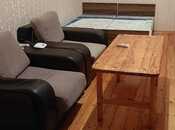 İcarəyə verilir 1 otaqlı köhnə tikili 34 m², Memar Əcəmi m., photo 2 from 8