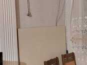 İcarəyə verilir 1 otaqlı köhnə tikili 34 m², Memar Əcəmi m., photo 6 from 8