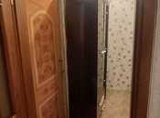 İcarəyə verilir 1 otaqlı köhnə tikili 34 m², Memar Əcəmi m., photo 4 from 8