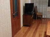 Elan №6018173 - Bakı, Memar Əcəmi m., 1 otaqlı, 34 m², 2/5 mərtəbə