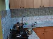 İcarəyə verilir 1 otaqlı köhnə tikili 34 m², Memar Əcəmi m., photo 3 from 8