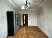 İcarəyə verilir 2 otaqlı köhnə tikili 55 m², 7-ci mikrorayon q., photo 6 from 8