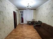 Elan №6018179 - Bakı, 7-ci mikrorayon q., 2 otaqlı, 55 m², 4/5 mərtəbə