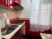 İcarəyə verilir 2 otaqlı köhnə tikili 55 m², 7-ci mikrorayon q., photo 3 from 8