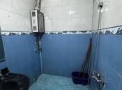 İcarəyə verilir 2 otaqlı köhnə tikili 55 m², 7-ci mikrorayon q., photo 7 from 8