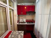 İcarəyə verilir 2 otaqlı köhnə tikili 55 m², 7-ci mikrorayon q., photo 4 from 8