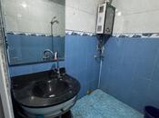 İcarəyə verilir 2 otaqlı köhnə tikili 55 m², 7-ci mikrorayon q., photo 8 from 8