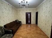 İcarəyə verilir 2 otaqlı köhnə tikili 55 m², 7-ci mikrorayon q., photo 2 from 8