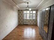 İcarəyə verilir 2 otaqlı köhnə tikili 55 m², 7-ci mikrorayon q., photo 5 from 8