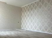 Satılır 5 otaqlı həyət evi/bağ evi 180 m², Bakıxanov q., photo 6 from 8