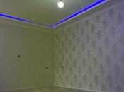 Satılır 5 otaqlı həyət evi/bağ evi 180 m², Bakıxanov q., photo 8 from 8