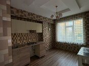 İcarəyə verilir 1 otaqlı köhnə tikili 36 m², Abşeron r., photo 4 from 7