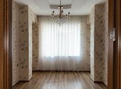 İcarəyə verilir 1 otaqlı köhnə tikili 36 m², Abşeron r., photo 3 from 7