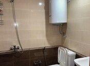 İcarəyə verilir 1 otaqlı köhnə tikili 36 m², Abşeron r., photo 6 from 7