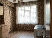 Elan №6018183 - Xırdalan, Xırdalan, 1 otaqlı, 36 m², 6/9 mərtəbə