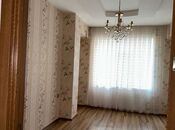 İcarəyə verilir 1 otaqlı köhnə tikili 36 m², Abşeron r., photo 2 from 7