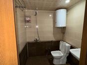 İcarəyə verilir 1 otaqlı köhnə tikili 36 m², Abşeron r., photo 7 from 7