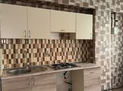 İcarəyə verilir 1 otaqlı köhnə tikili 36 m², Abşeron r., photo 5 from 7