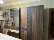 Сдаётся 3-комн. вторичка 68 м², м. Элмляр Академиясы, photo 5 from 8