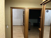 Объявление №6018187 - Баку, м. Элмляр Академиясы, 3-комн., 68 м², 5/9 этаж