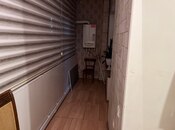 Сдаётся 3-комн. вторичка 68 м², м. Элмляр Академиясы, photo 8 from 8