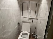 Сдаётся 3-комн. вторичка 68 м², м. Элмляр Академиясы, photo 7 from 8