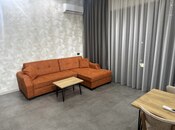 Сдаётся 1-комн. новостройка 68 м², пос. Нардаран, photo 3 from 8