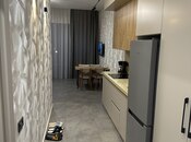 Сдаётся 1-комн. новостройка 68 м², пос. Нардаран, photo 7 from 8