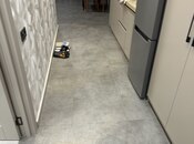 Сдаётся 1-комн. новостройка 68 м², пос. Нардаран, photo 8 from 8