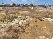 Объявление №6018189 - Баку, пос. Бина, 8 сот