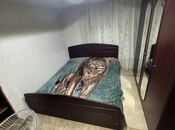 Elan №6018191 - Bakı, Binəqədi q., 1 otaqlı, 25 m²