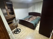 İcarəyə verilir 1 otaqlı həyət evi/bağ evi 25 m², Binəqədi q., photo 6 from 8