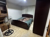 İcarəyə verilir 1 otaqlı həyət evi/bağ evi 25 m², Binəqədi q., photo 7 from 8