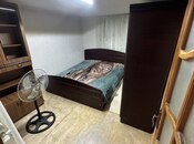 İcarəyə verilir 1 otaqlı həyət evi/bağ evi 25 m², Binəqədi q., photo 3 from 8