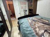 İcarəyə verilir 1 otaqlı həyət evi/bağ evi 25 m², Binəqədi q., photo 4 from 8