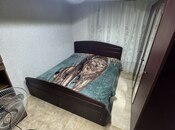 İcarəyə verilir 1 otaqlı həyət evi/bağ evi 25 m², Binəqədi q., photo 2 from 8