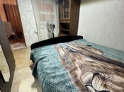 İcarəyə verilir 1 otaqlı həyət evi/bağ evi 25 m², Binəqədi q., photo 5 from 8