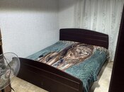 İcarəyə verilir 1 otaqlı həyət evi/bağ evi 25 m², Binəqədi q., photo 8 from 8