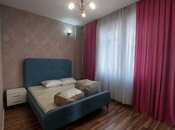 Продаётся 2-комн. новостройка 68 м², м. 8 ноября, photo 8 from 8