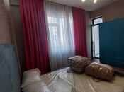 Продаётся 2-комн. новостройка 68 м², м. 8 ноября, photo 7 from 8