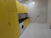 Продаётся 2-комн. новостройка 68 м², м. 8 ноября, photo 6 from 8